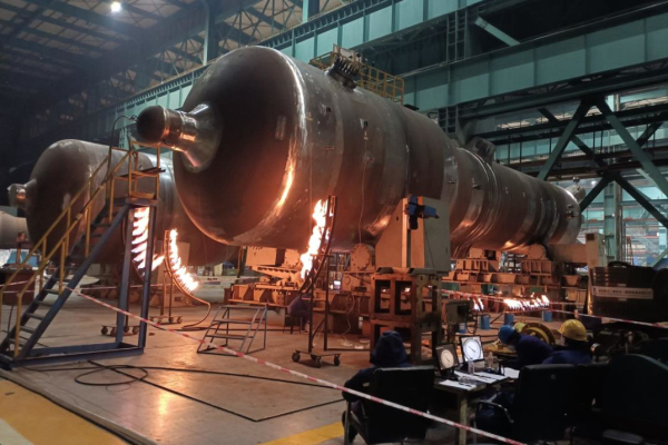 DB�羺(DBGame)�ٷ���վ