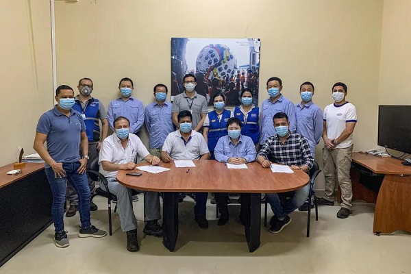 DB�羺(DBGame)�ٷ���վ