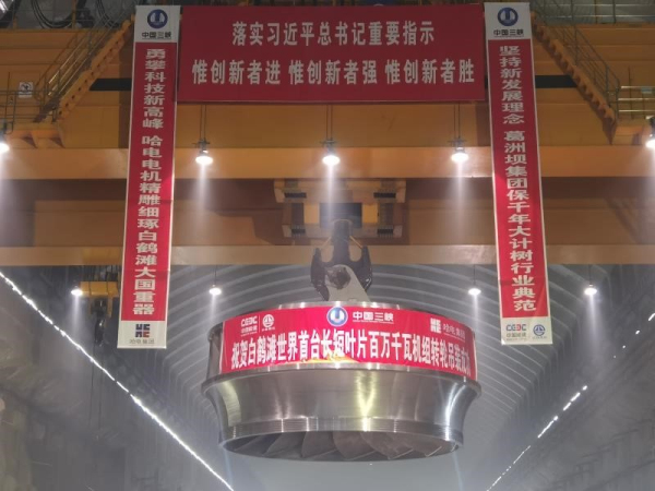 DB�羺(DBGame)�ٷ���վ