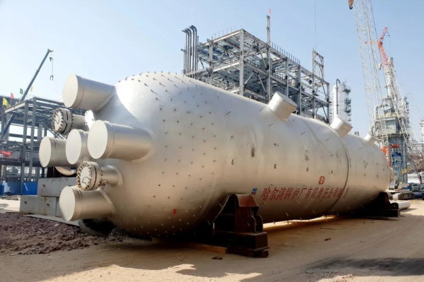 DB�羺(DBGame)�ٷ���վ