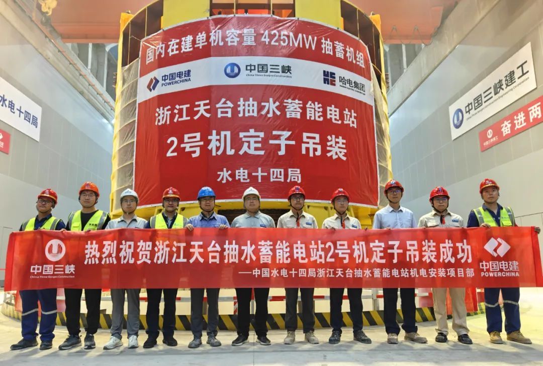 DB电竞(DBGame)官方网站