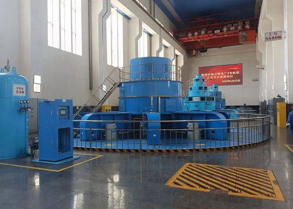 DB�羺(DBGame)�ٷ���վ