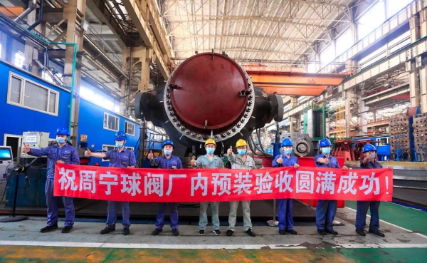 DB�羺(DBGame)�ٷ���վ