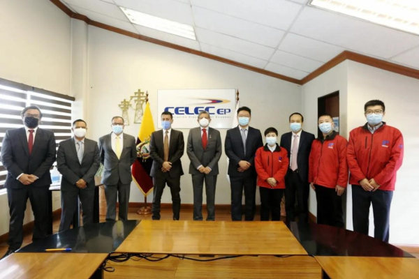 DB�羺(DBGame)�ٷ���վ