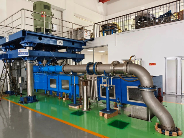 DB�羺(DBGame)�ٷ���վ