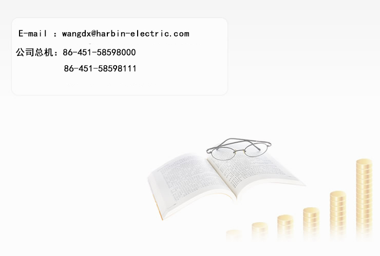 DB�羺(DBGame)�ٷ���վ