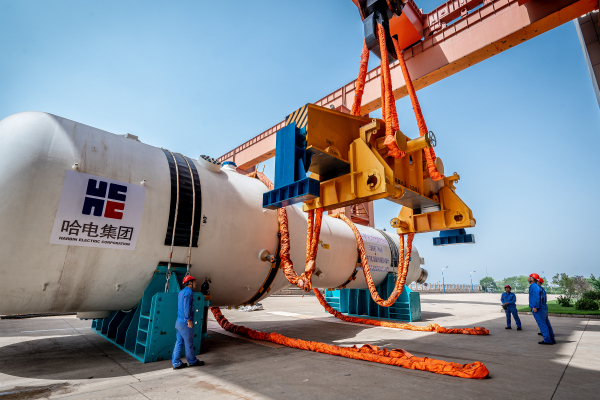 DB�羺(DBGame)�ٷ���վ